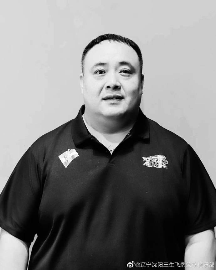 发布会上，银川市市委常委、副市长孙学庆先生、宁夏回族自治区党委宣传部副部长、自治区新闻出版广电局局长马宇桢先生、中国电影家协会副秘书长孙崇磊先生为电影节致辞